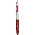 Ohio St. Buckeyes Toothbrush